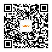 阿普奇微信公眾號(hào)